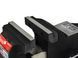 Профессиональные тиски 4" (100 мм) Tvardy T00200 T00200 фото 3