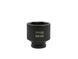 1" 65 мм ударная головка GEKO G10540 G10540 фото 1