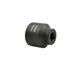 1" 65 мм ударная головка GEKO G10540 G10540 фото 2