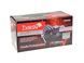 Профессиональные тиски 4" (100 мм) Tvardy T00200 T00200 фото 9