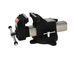 Профессиональные тиски 4" (100 мм) Tvardy T00200 T00200 фото 1