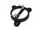 Профессиональные тиски 4" (100 мм) Tvardy T00200 T00200 фото 8