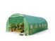 Садова теплиця John Gardener Premium Польща 18м&sup2; (3х6х2м) G73296 G73296 фото 2