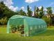 Садова теплиця John Gardener Premium Польща 18м&sup2; (3х6х2м) G73296 G73296 фото 1