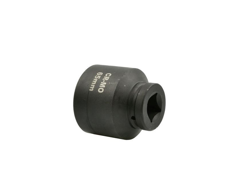 1" 65 мм ударная головка GEKO G10540 G10540 фото