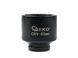 1" 85 мм ударная головка GEKO G10541 G10541 фото 1