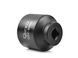 1" 85 мм ударная головка GEKO G10541 G10541 фото 2