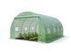 Садовая теплица John Gardener Premium Польша 12м&sup2; (3х4х2м) G73295 G73295 фото 2