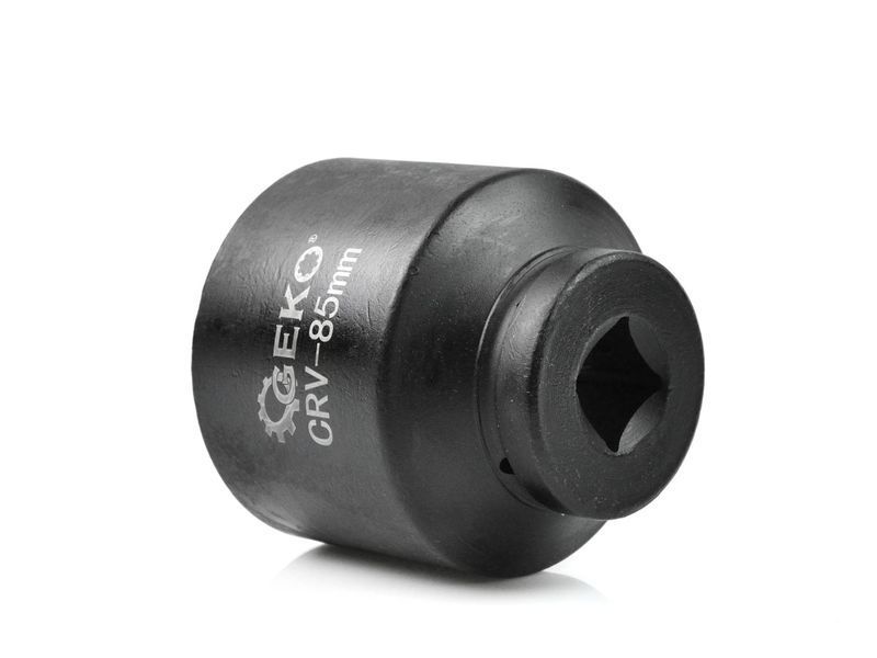 1" 85 мм ударная головка GEKO G10541 G10541 фото