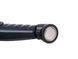 Регульований ліхтар для майстерні з магнітом LED COB 10W 1800mAh 450lm IP44 G15123 Geko G15123 фото 5