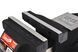 Профессиональные тиски 6" (150 мм) Tvardy T00202 T00202 фото 3