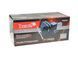 Профессиональные тиски 6" (150 мм) Tvardy T00202 T00202 фото 9