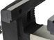 Профессиональные тиски 6" (150 мм) Tvardy T00202 T00202 фото 5