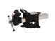 Профессиональные тиски 6" (150 мм) Tvardy T00202 T00202 фото 1