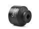 1" 95 мм ударная головка GEKO G10542 G10542 фото 2
