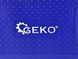 Набор торцевых ключей CRV GEKO из 94 шт GEKO G10100 G10100 фото 6