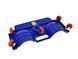 Тележка-подколенник для мастерской GEKO G10827 G10827 фото 5