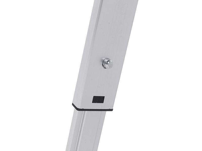 Складной многофункциональный верстак 7-в-1 PROFI GEKO G10874 G10874 фото