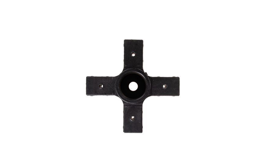 Мобильная стойка на колёсах 100 кг GEKO G71253 G71253 фото
