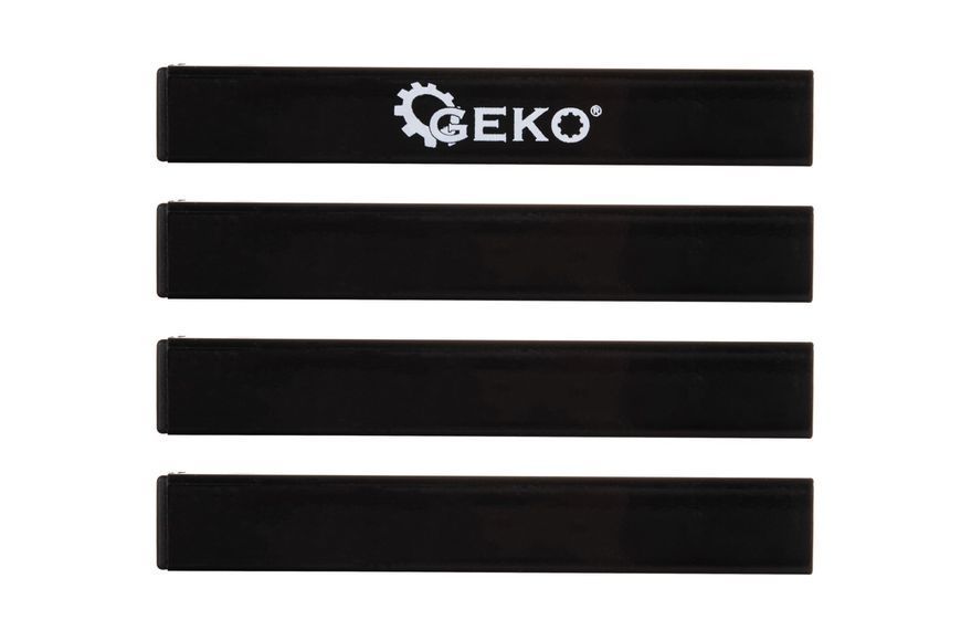 Мобильная стойка на колёсах 100 кг GEKO G71253 G71253 фото