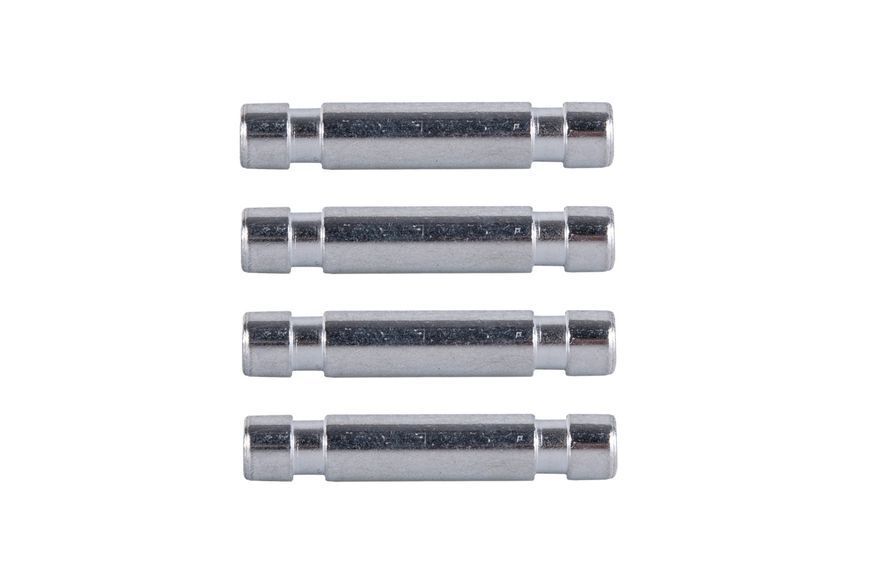 Мобильная стойка на колёсах 100 кг GEKO G71253 G71253 фото