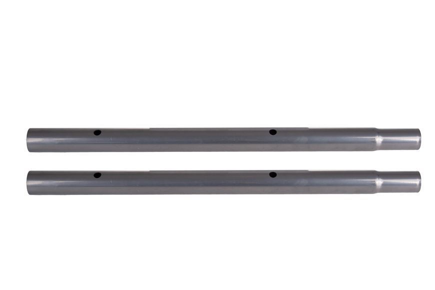Мобильная стойка на колёсах 100 кг GEKO G71253 G71253 фото